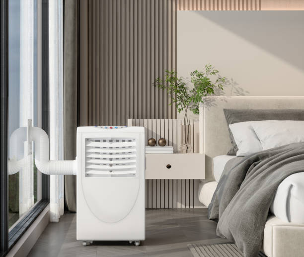 Best HVAC Consulting and Engineering in Carter, TX