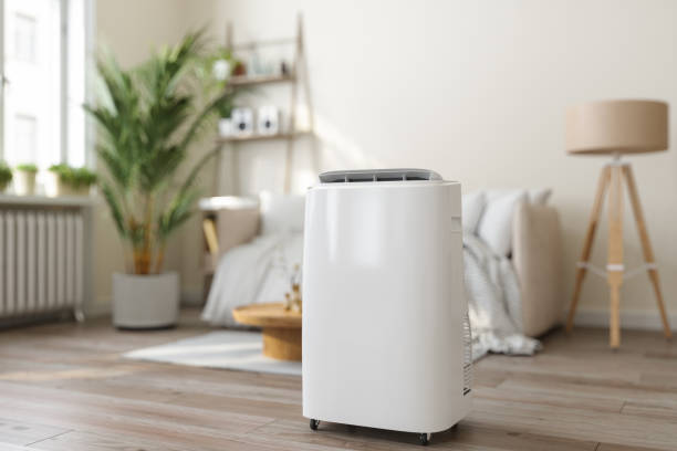 Best Energy-efficient HVAC Solutions in Carter, TX