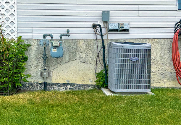 Trusted Carter, TX HVAC Experts